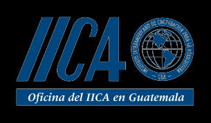 de la red nacional de innovación tecnológica de Nicaragua en gestión y estrategias de movilización