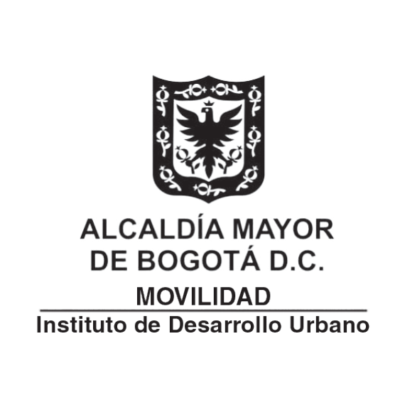 0036 ALCALDIA MAYOR o.c. BOGOTA Instituto DESARROLLO URBANO -, ANEXO 28.