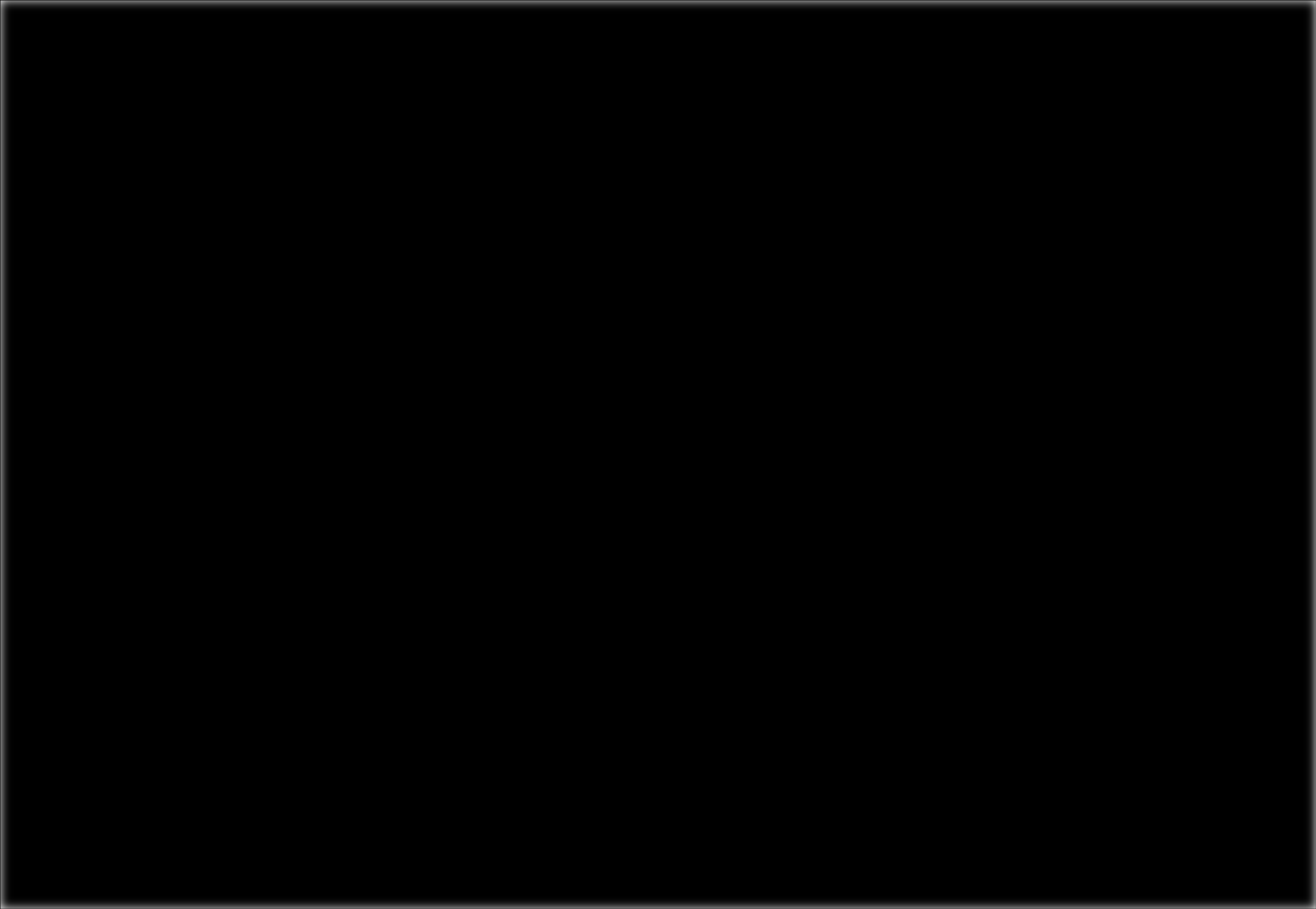 culture extract, oenothera biennis oil, triticum vulgare germ oil, boswellia serrata oil, rosa centifolia flower oil, rosa rubiginosa seed oil, citrus aurantium amara flower oil, cymbopogon martini