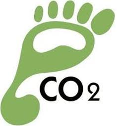 BENEFICIOS Disminución de la huella CO2, acorde con la política de carbono neutral que el Gobierno promueve para el 2021.