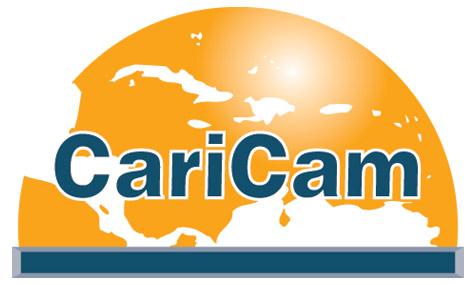November 14 15, Miami Co-located with Annual Event in its 15 th Edition CariCam is a high-level networking summit that brings together key players from regional operators and suppliers to discuss