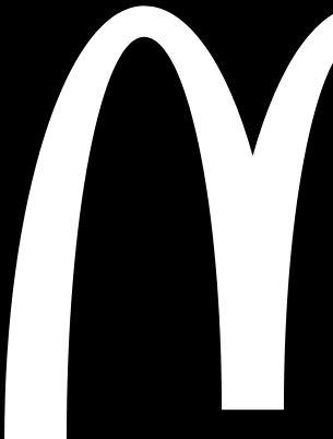 HISTORIA de McDonald s Corporation