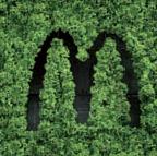 McDonald s, una compañía comprometida con la sostenibilidad y el medio ambiente Sostenibilidad en la cadena de suministro en el sector primario La calidad y la seguridad alimentaria de los productos