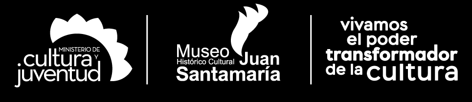 REGLAMENTO PARA EL PRÉSTAMO Y USO DE LOS ESPACIOS DEL MUSEO HISTÓRICO CULTURAL JUAN SANTAMARÍA Artículo 2. Alcance.