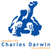 Causton Fundación Charles Darwin y Dirección Parque Nacional Galápagos Con la