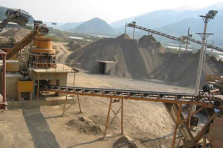 OPORTUNIDADES DE INVERSIÓN EN VENEZUELA Minería y metalmecánica: Producción