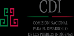 CENTRO DE INVESTIGACIONES Y ESTUDIOS SUPERIORES EN ANTROPOLOGÍA SOCIAL COMISION NACIONAL PARA EL