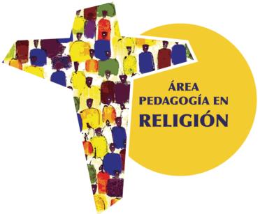 Objetivos Generales de la Educación Chilena y la Asignatura de Religión Católica.