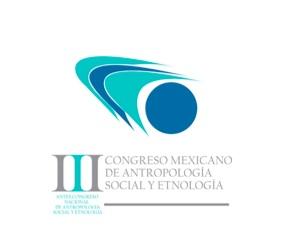 Centro Cultural del México Contemporáneo/Palacio de la Inquisición Ciudad de México 24 al 26 de Septiembre de