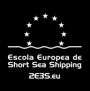 La Escola Europea de Short Sea Shipping lanza el curso especial de intermodalidad con actividades de networking para los profesionales del sector del transporte y de la logística.