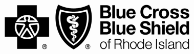 Del 1 de enero al 31 de diciembre de 2015 Evidencia de cobertura: Sus servicios y beneficios de salud y cobertura de medicamentos recetados de Medicare como miembro de BlueCHiP for Medicare Value