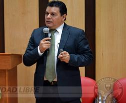 LIBRE CUCUTA DE LOS ANDES TACHIRA VENEZUELA Dr.