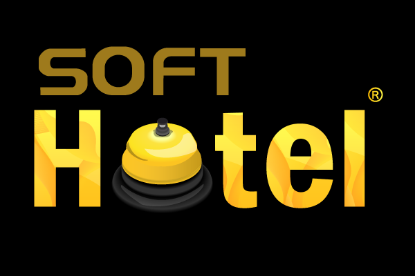 Guía de Configuración Enlace Soft Hotel y Soft Restaurant 2011