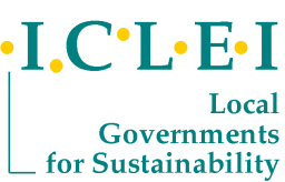 ICLEI ICLEI Gobiernos Locales por la Sostenibilidad Red internacional de gobiernos locales y subnacionales para la sostenibilidad local. Se estabeleció en 1990 por las ciudades, para las ciudades.