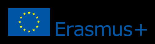 Erasmus+ Convocatoria de propuestas 2014 Educación