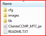4. Ejemplo de archivo XML de alarmas <REPORTE> <TRAMA PLACA="EH-1234" LONGITUD="-76.85263100" LATITUD="- 11.