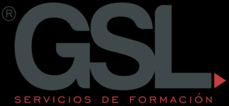 Catálogo de formación GSL Servicios de