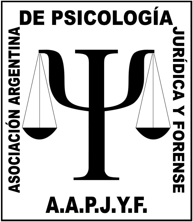 CURSO ONLINE DIPLOMADO INTERNACIONAL EN PSICOLOGIA JURIDICA Y