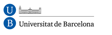 Pedagogía. Universidad de Barcelona DIPLOMA: CERTIFICA QUE:... con DNI.