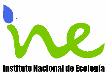 Heriberto Castillo González Servicios de Consultoría en Medio Ambiente Actualización de una herramienta para el procesamiento del inventario nacional de emisiones para su aplicación en México