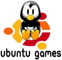 Ubuntu Games : distribución de GNU/Linux desarrollada y optimizada para videojuegos.