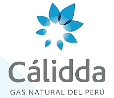 PRODUCTOR Empresas de la Cadena del Gas Natural de Camisea SIERRA CITY GATE