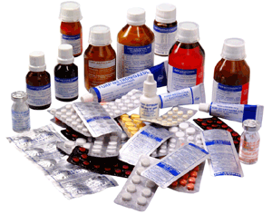 1. Introducción Requisitos medicamentos: Calidad, Seguridad y Eficacia Ley 29/2006, de 26 de julio, de garantías y uso racional de los medicamentos y productos sanitarios. Art.