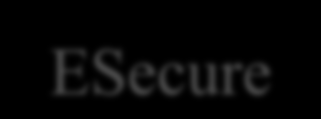 ESecure
