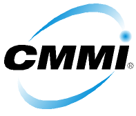 2 Modelos y Normas Disponibles de Implementar El CMMI v1.