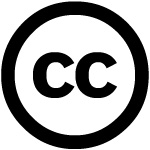 Creative Commons License Deed Reconocimiento No Comercial Sin Obra Derivada.5 España Usted es libre de: Copiar, distribuir y comunicar públicamente la obra.