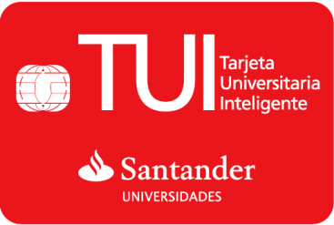 2. Antecedentes 20 años de proyecto TUI En 1995 se firmó con un marcado acento innovador el primer convenio de colaboración entre una universidad española y el Banco Santander, este convenio con la