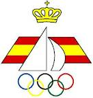 con la Asociación Internacional de Vela Patín (ADIPAV) 1. REGLAS 1.1 La regata se regirá por las "Reglas" tal como se definen en el Reglamento de Regatas a Vela de la ISAF 2013-16 (RRS). 1.2 El Reglamento de la Disciplina Patín a Vela 2014.