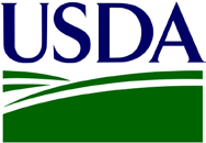 Ley Agrícola del 2014 UNITED STATES DEPARTMENT OF AGRICULTURE FARM SERVICE AGENCY HOJA INFORMATIVA Abril de 2014 Programa de Indemnización para Ganado y Animales de Granja ( Livestock Indemnity