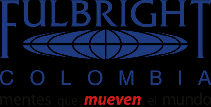 2 Instituciones que ofrecen Becas Julio 2014 Fulbright Colombia El programa Fulbright, del departamento de Estado de los Estados Unidos de América, está presente en 155 naciones del mundo.