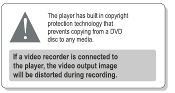 INTRODUCCIÓN ACERCA DE LOS DVD El DVD (Disco Digital Versátil, por su sigla en inglés) es un medio digital de video con formato MPEG II y revolucionarias opciones de entretenimiento.