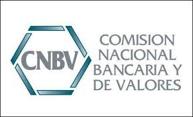 Regulaciones en Materia de Borrado de Datos Comisión Nacional Bancaria y de Valores (CNBV) - Artículo 52 de la Ley de Instituciones de Crédito, y Artículos 4, fracciones I, XXXVI y XXXVIII y 19 de la