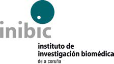 Proyecto de investigación para mejorar las condiciones de pacientes con enfermedades reumáticas En colaboración con el Inibic (Instituto de Investigación Biomédica de La Coruña, dependiente del CHUAC