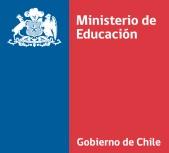 Dirigida al Sostenedor y al Establecimiento Educacional Estimado Sostenedor y Director, El Ministerio de Educación se encuentra implementando el plan Tecnologías para una Educación de Calidad (TEC),