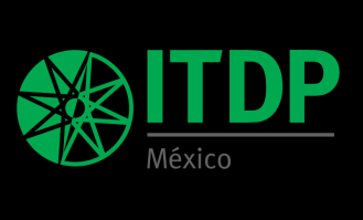 HACIA COP PARÍS Hablemos de cambio climático en México Gestión Urbana para la Reducción de Emisiones Clean Technology Tranfer for Transport SEGURIDAD VIAL: SALVEMOS VIDAS!
