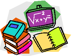 INTRODUCCIÓN El tema de ecuaciones cuadráticas, resulta difícil y tedioso tanto para el docente como para los estudiantes. 1) Los conocimientos básicos de álgebra.