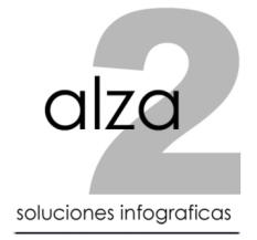 Marca: Apartamentos Rurales Candela (turismo) Diseño de logotipo y elementos Marca: Alza2 (Estudio de