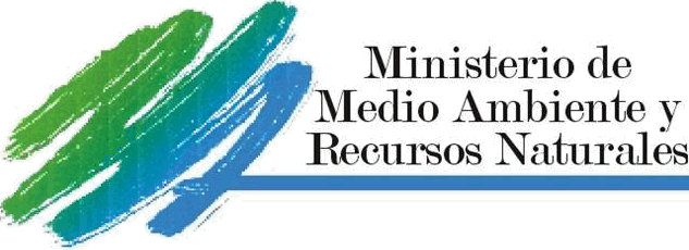 MINISTERIO DE MEDIO AMBIENTE Y RECURSOS NATURALES SERVICIO NACIONAL DE ESTUDIOS