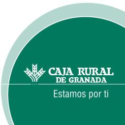 MÉDICO Y CAJA RURAL RELACION CON LOS CLIENTES Podrán beneficiarse de los siguientes productos y servicios aquellos clientes de Caja Rural de Granada que mantengan los siguientes productos y servicios
