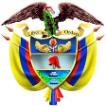 Designa ACIET Departamento Nacional de Planeación  Designa ACICAPI Ministerio del Trabajo Fundación Corona Presidencia de la República (Colombia Joven) Ministerio de