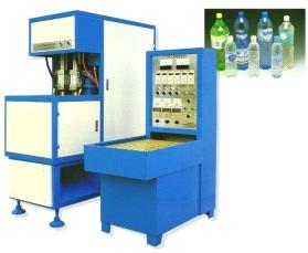37 Máquina enjuagadora rotativa de spray para botella PET: http://www.ciberteca.