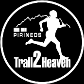 1. Organización. Reglamento Snow Trail 2 Heaven Snow Trail 2 Heaven está organizada por Trail 2 Heaven S.L.