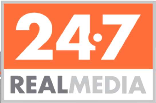 24/7 Real Media Open AdStream Cómo Conseguir ingresos en terminales Móviles Patrizio Zanatta, Director of Sales,