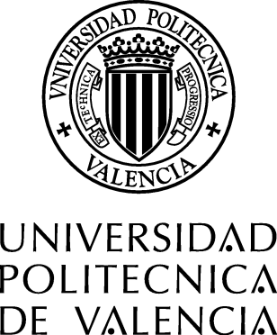 UNIVERSIDAD POLITÉCNICA DE VALENCIA ESCUELA POLITÉCNICA SUPERIOR DE GANDÍA Grado en Gestión