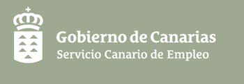 Boletín Oficial Canarias núm. 24