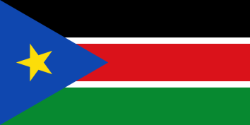 19 Sudán Sudán del Sur Población (millones habitantes): 35 Población (millones habitantes): 11,1 Población urbana (%): 33,3 Población urbana (%): 18,2 Población rural (%): 66,7 Población rural (%):
